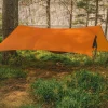 Vestis 3.10 x 2.92 Duo Tarp UL