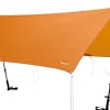 Vestis 2.50 x 2.30 Solo Tarp UL