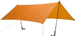 Vestis 2.50 x 2.30 Solo Tarp UL