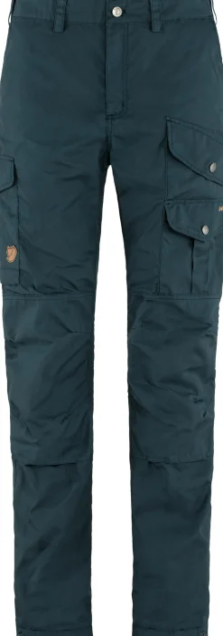 Vidda Pro Trousers Dame