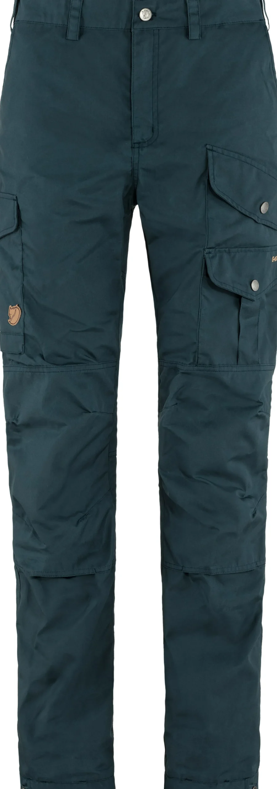Vidda Pro Trousers Dame