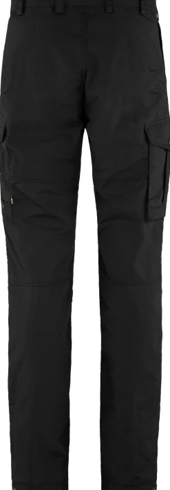 Vidda Pro Trousers Dame