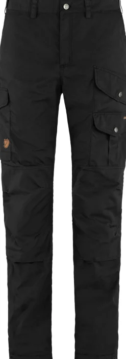 Vidda Pro Trousers Dame