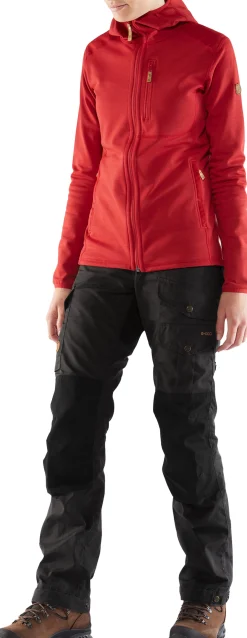 Vidda Pro Trousers Dame