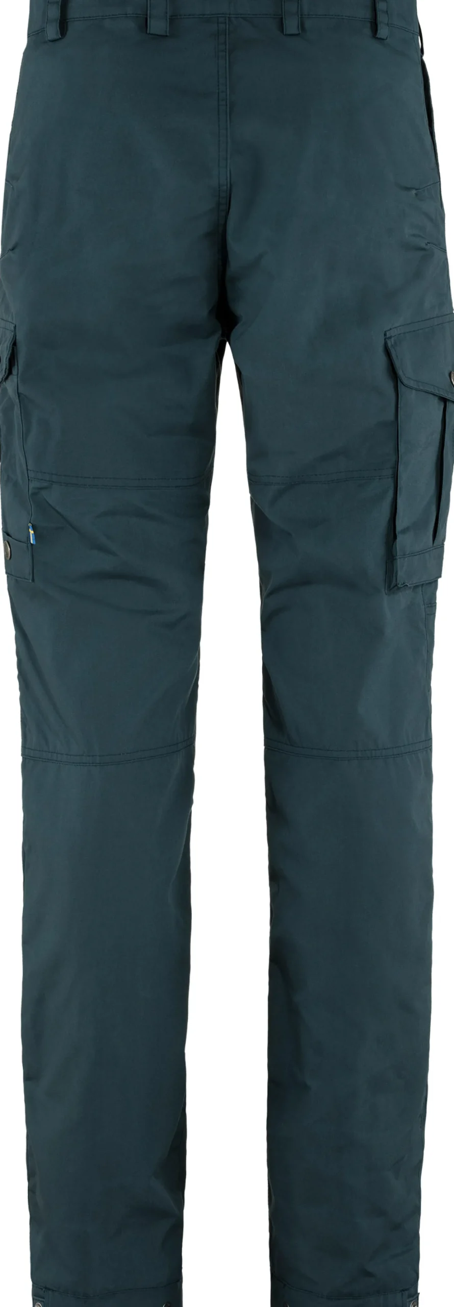 Vidda Pro Trousers Dame