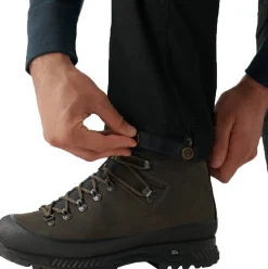 Vidda Pro Ventilated Trousers Herre