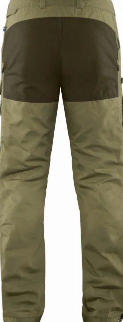 Vidda Pro Ventilated Trousers Herre
