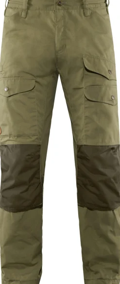 Vidda Pro Ventilated Trousers Herre