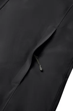 Vigdis Down Coat Dame