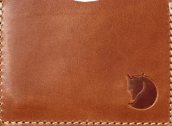 Övik Card Holder