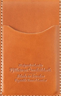 Övik Card Holder Large