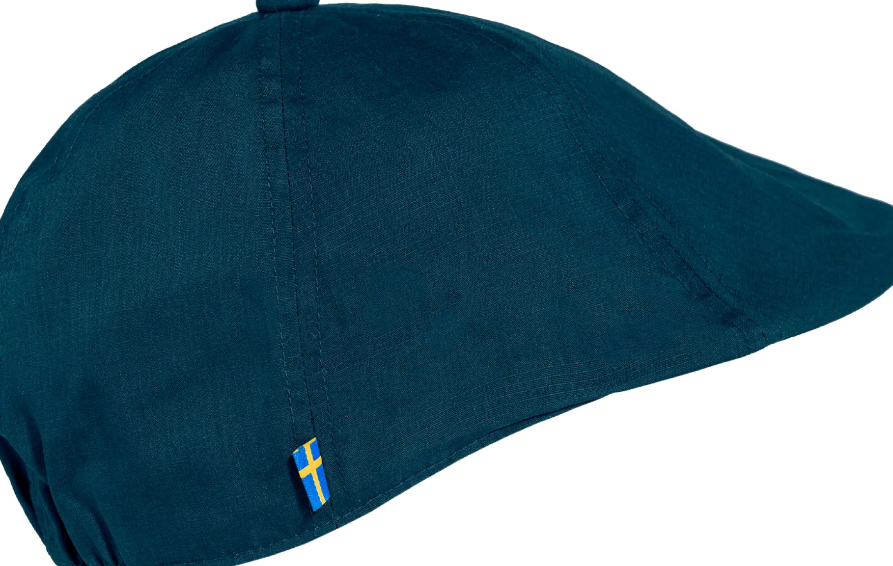 Övik Flat Cap