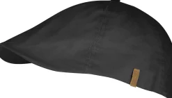 Övik Flat Cap