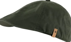 Övik Flat Cap