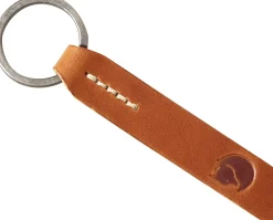 Övik Key Ring