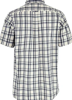 Övik Lite Shirt SS Herre