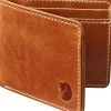 Övik Wallet