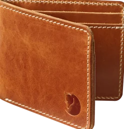 Övik Wallet