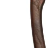 Viking Axe Håndøkse