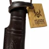 Viking Classic Knife - WWC 2025 Special Edition