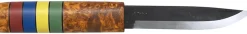Viking Classic Knife - WWC 2025 Special Edition