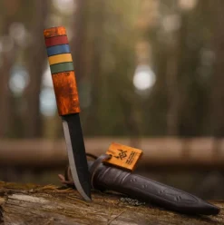 Viking Classic Knife - WWC 2025 Special Edition