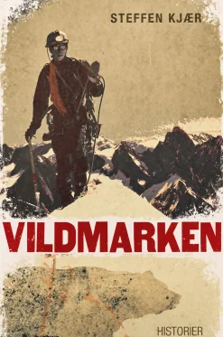 Vildmarken