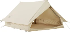 Vimur 4.8 Technical Cotton, 4-Personers Bomuldstelt