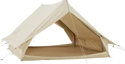 Vimur 4.8 Technical Cotton, 4-Personers Bomuldstelt