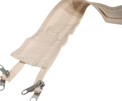 Vimur Zip Adapter Large, Sammenkobling