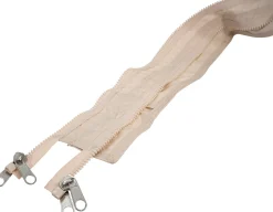Vimur Zip Adapter Large, Sammenkobling