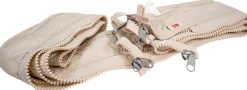 Vimur Zip Adapter Large, Sammenkobling