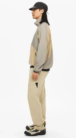 Vingner Anorak Herre