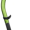 Viper Adze Ice Tool