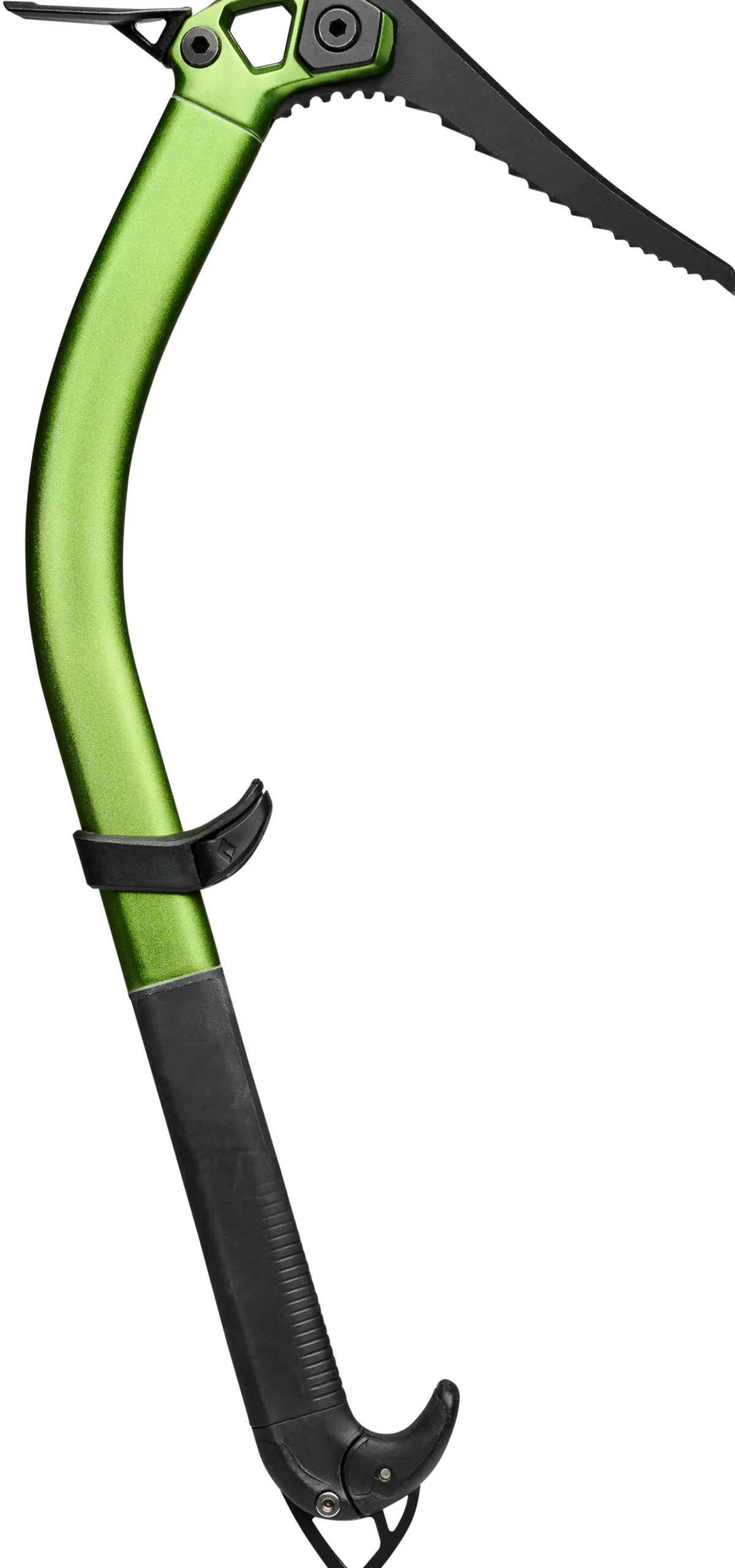 Viper Adze Ice Tool