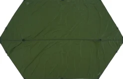 Voss 7 LW Tarp