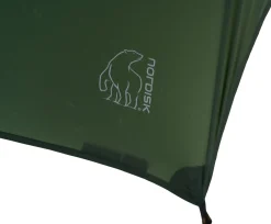 Voss 7 LW Tarp