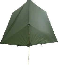 Voss 7 LW Tarp