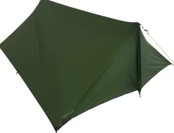 Voss 7 LW Tarp