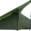 Voss 2 LW Tarp