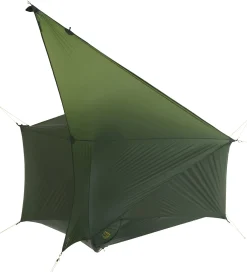 Voss 2 LW Tarp