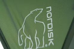 Voss 2 LW Tarp