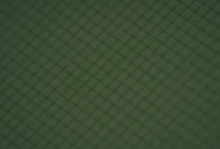 Voss 2 LW Tarp