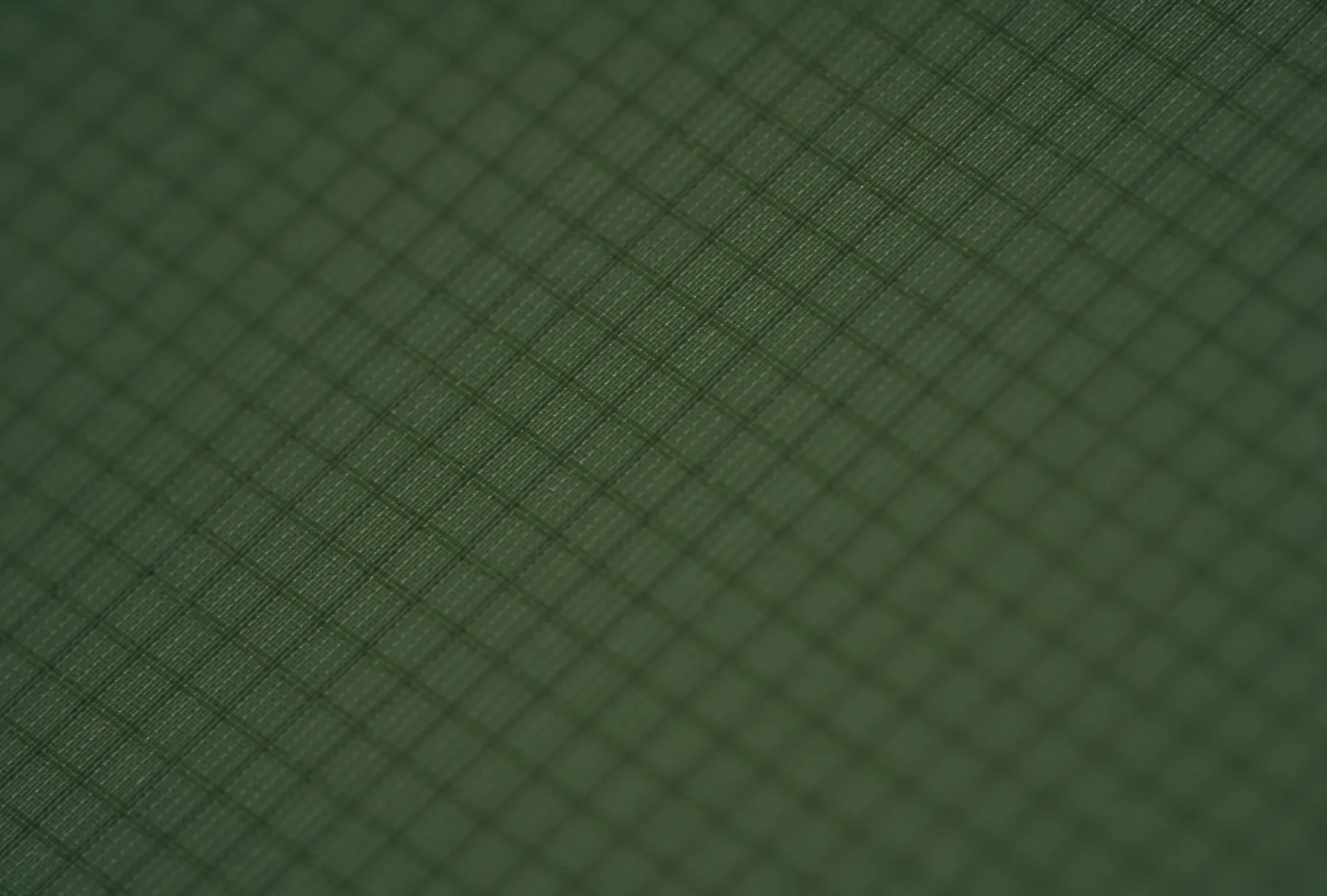 Voss 2 LW Tarp