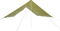 Voss 14 m2 PU Tarp