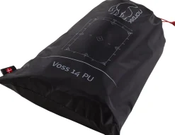 Voss 14 m2 PU Tarp