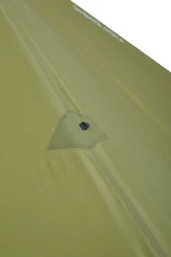 Voss 14 m2 PU Tarp