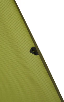 Voss 14 m2 PU Tarp