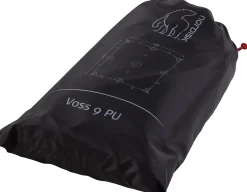 Voss 9 m2 PU Tarp