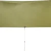 Voss 20 m2 PU Tarp